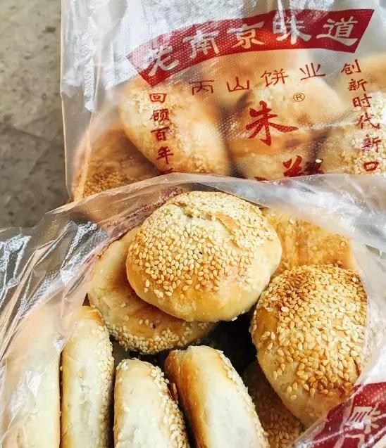 南京的秋天浪漫吗,一起去看南京最美的秋天