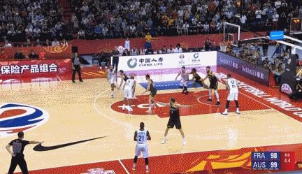 戏精又来了最新视频,戏精又来了完整版视频