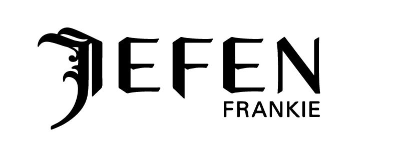 北京丰台大型商城,丰台的特价商店