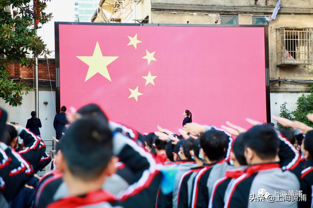 寒假神兽归笼的日子,寒假神兽回归