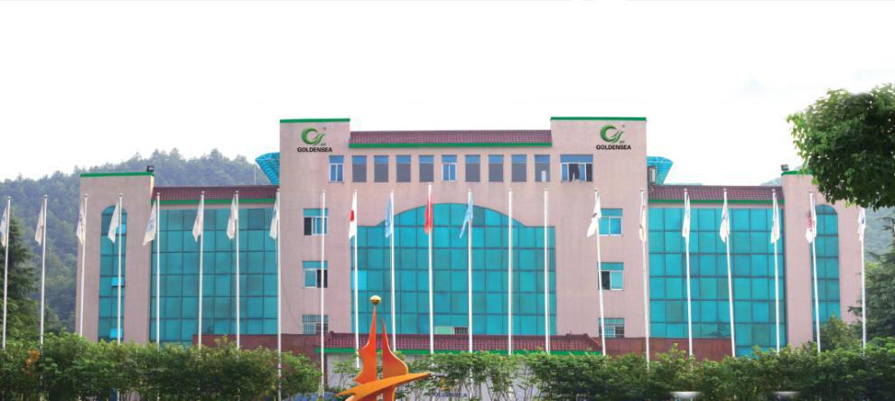 诸暨胡润百富榜,胡润百富榜排行哪里人最多