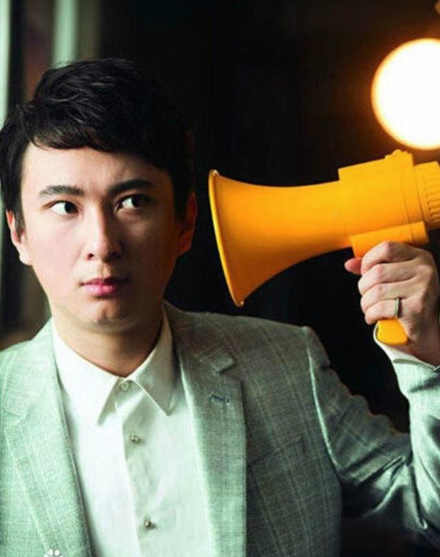 王思聪喜欢章若楠么,王思聪章若楠谁漂亮