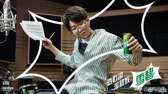 给你启发书籍推荐,100个让你拍案叫绝的营销案例