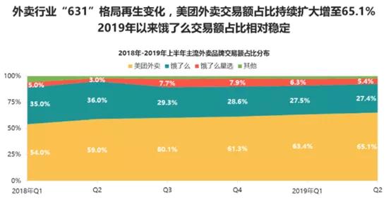 外卖小哥被差评大街崩溃大哭,对外卖员差评外卖员会知道吗
