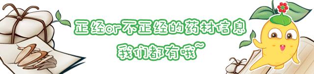 白芨还有种植前景吗,白芨种植前景如何