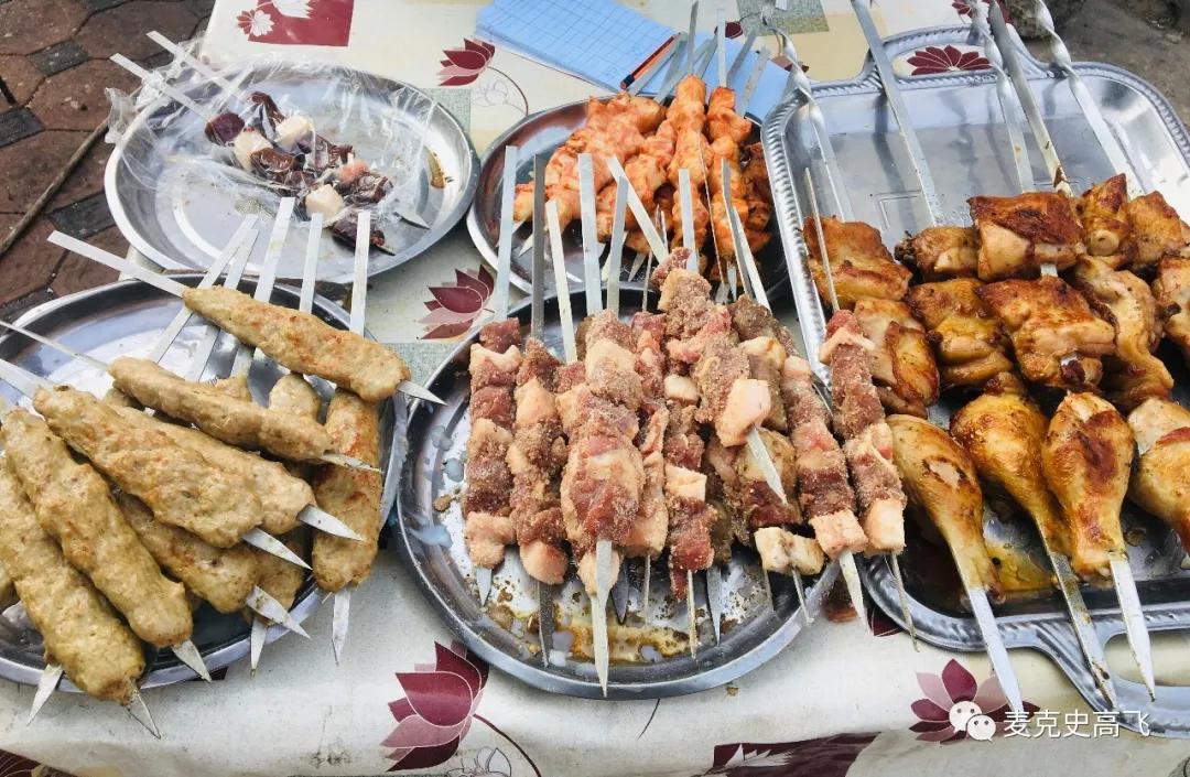 乌兹别克斯坦和俄罗斯矛盾,乌兹别克斯坦塔吉克斯坦冲突