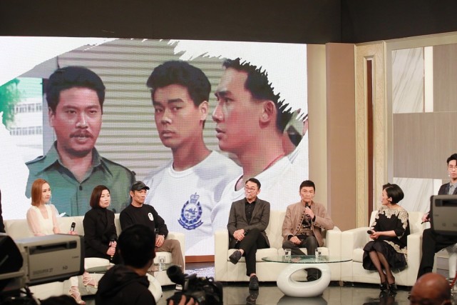 吴孟达死后财产分配,吴孟达的妻子去世时安葬了哪里