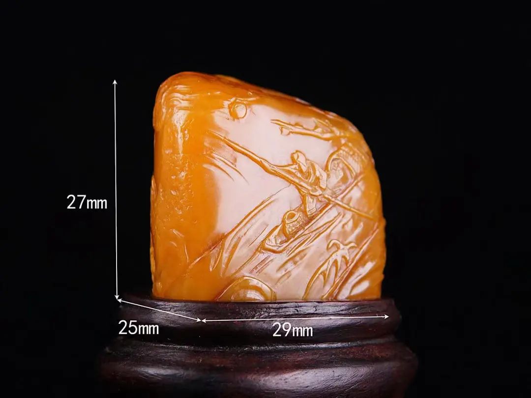 2021寿山石精品拍卖,寿山石精品拍卖