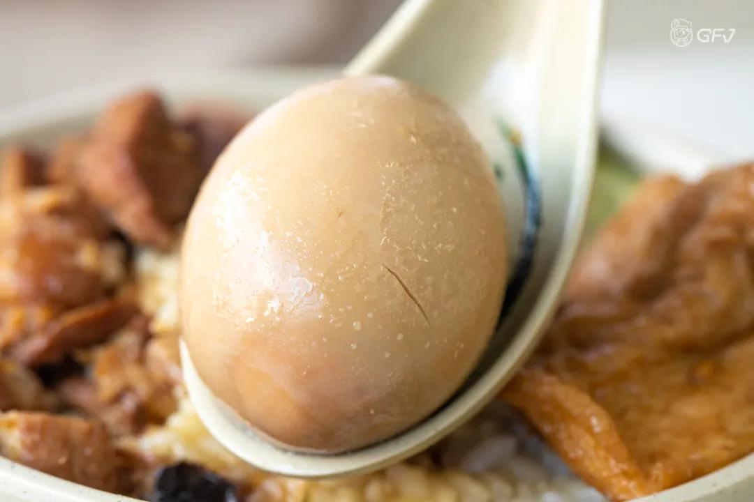 被98个朋友安利后，我终于去找了这个台湾伯伯...