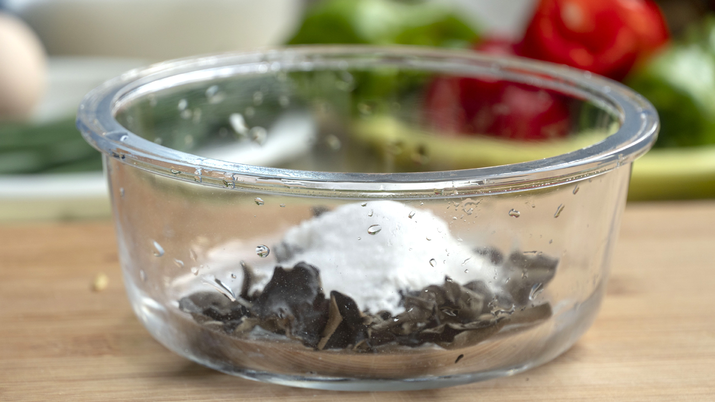 冬季12道滋补炖菜冬天食补不重样,适合冬天吃的炖菜南方