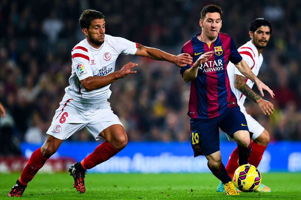 人物｜他与C罗师出同门国家队首秀遇沙拉维来中超碰到前队友