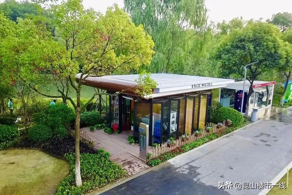 昆山天鹅路北侧黄浦江路西侧规划,昆山2020年规划线路图