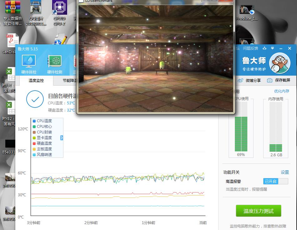gtx970名人堂对比960名人堂,跑分二手车
