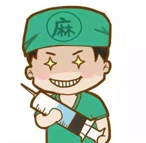 做肠镜肠道准备达到什么程度图片,肠镜检查前的肠道准备真人体验式