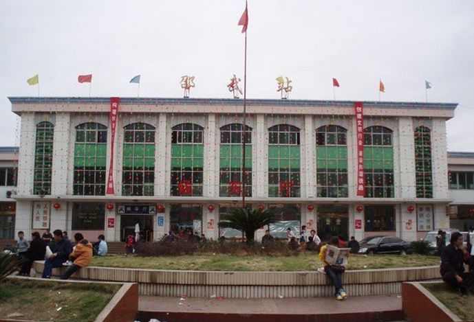 鹰厦铁路2023年调图,鹰厦铁路沿线地图