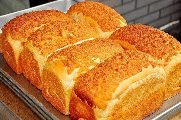 璧山笨小鸭面包店,加盟一家笨小鸭面包店是什么体验