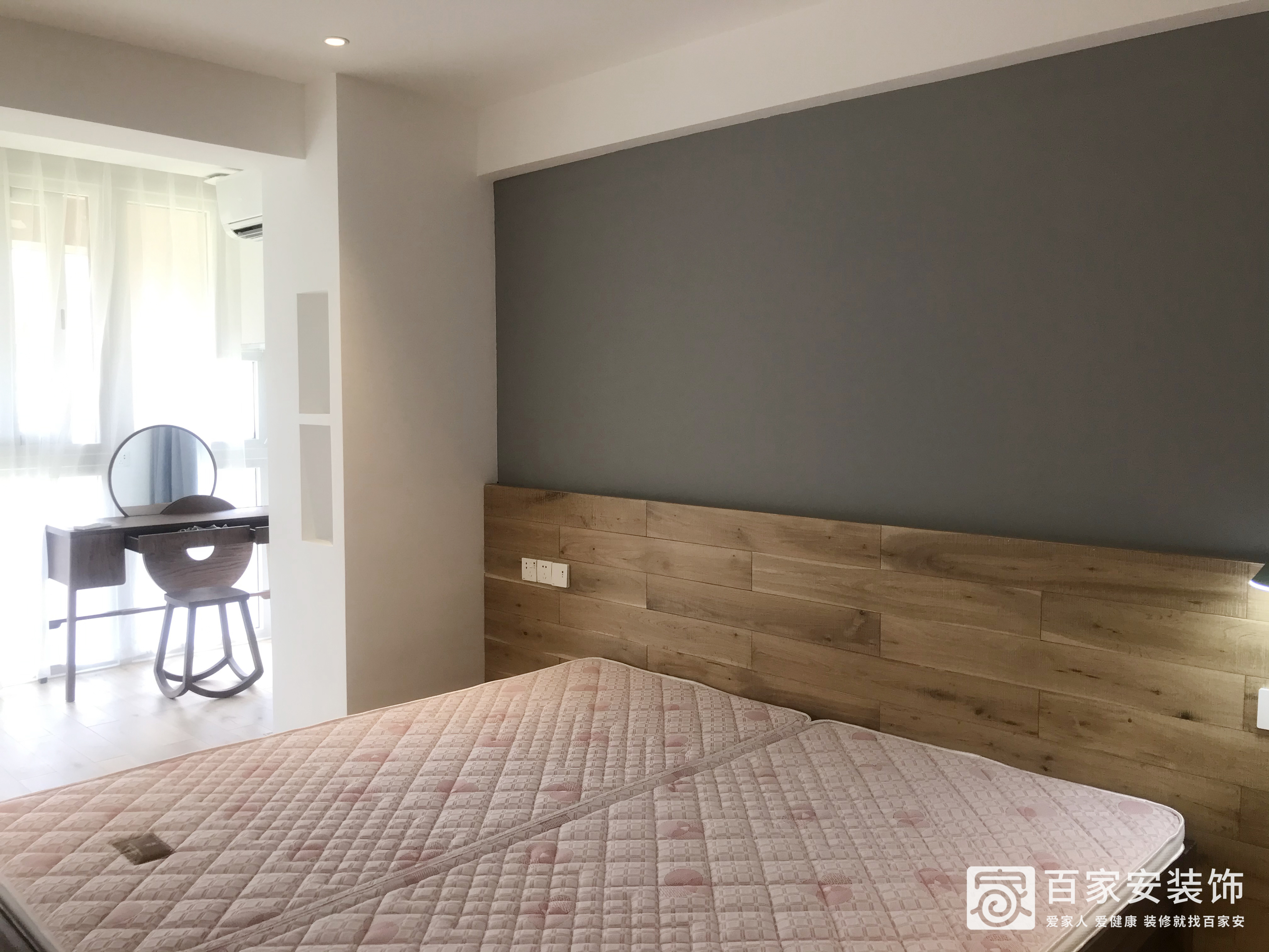 厦门新景城装修效果图,新景国际外滩外立面