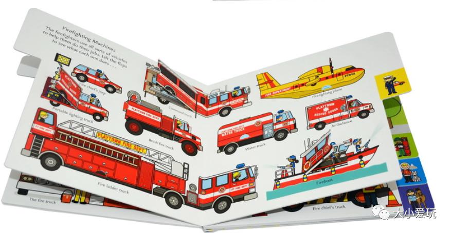 渚︽帰婕▉,渚︽帰鎺ㄧ悊涔︾睄婕▉