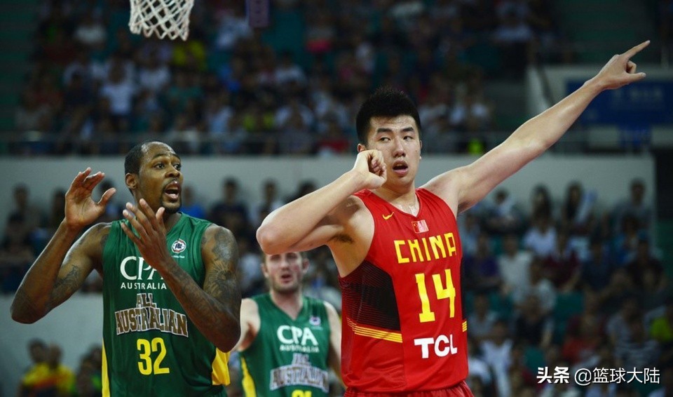 球员再度意外受伤cba体测该取消吗,经历过大伤回归的cba球员