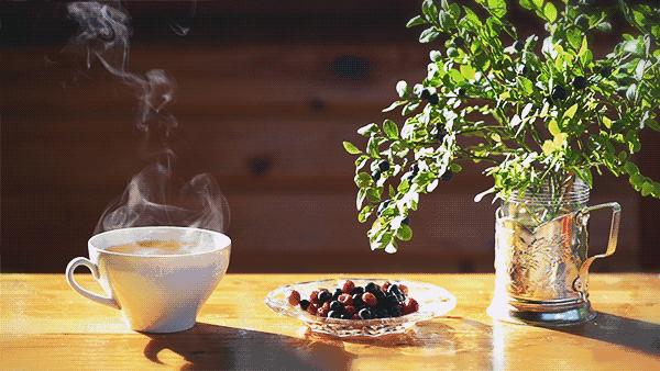 年纪大手脚冰凉怎么调理,手脚冰凉怎么办青少年