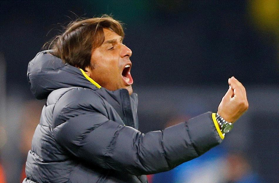 国米欧冠遭马赛淘汰,意甲国米遭遇逆转