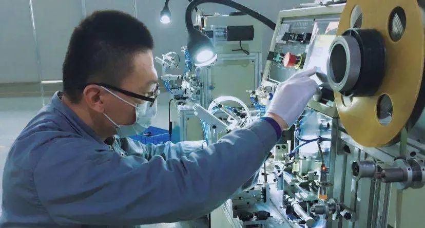 磁性材料简介,磁性材料价格