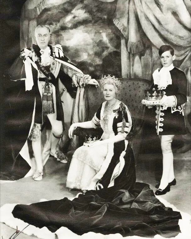 真假名媛启示,真假名媛戴的珠宝有什么区别