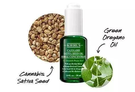 最近流行的护肤品,当下流行的国货护肤品