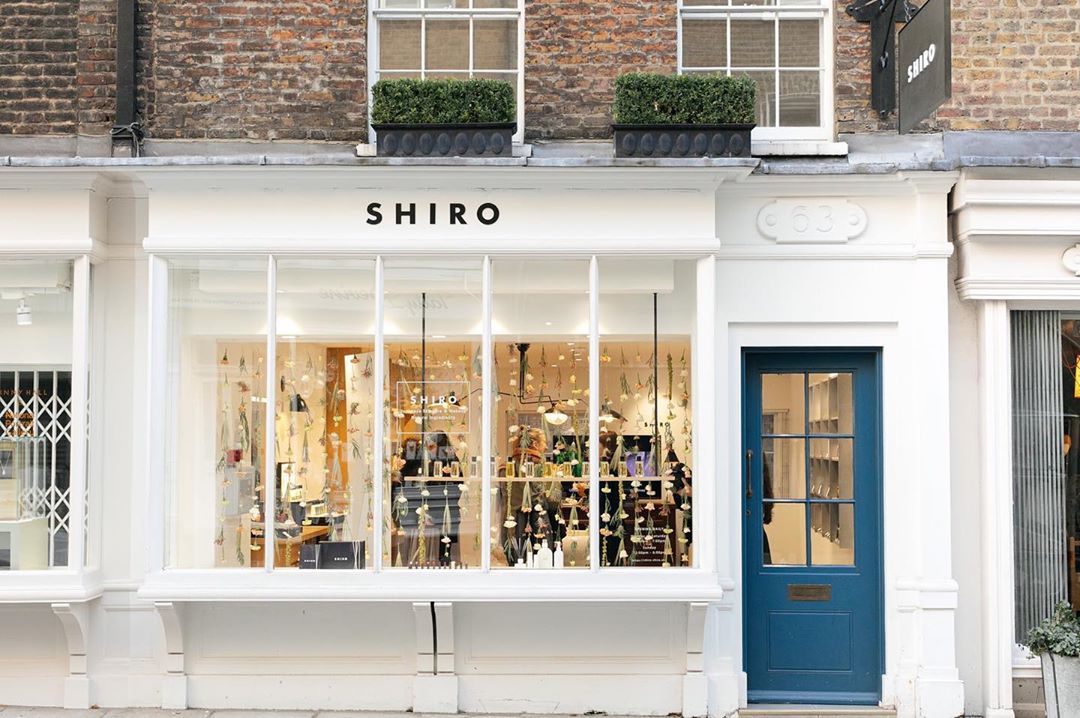 日本酒粕面膜化妆水,日本酒粕护肤水