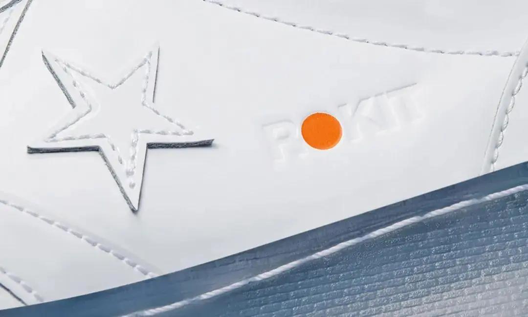 nikeadidas联名版,nikexadidas