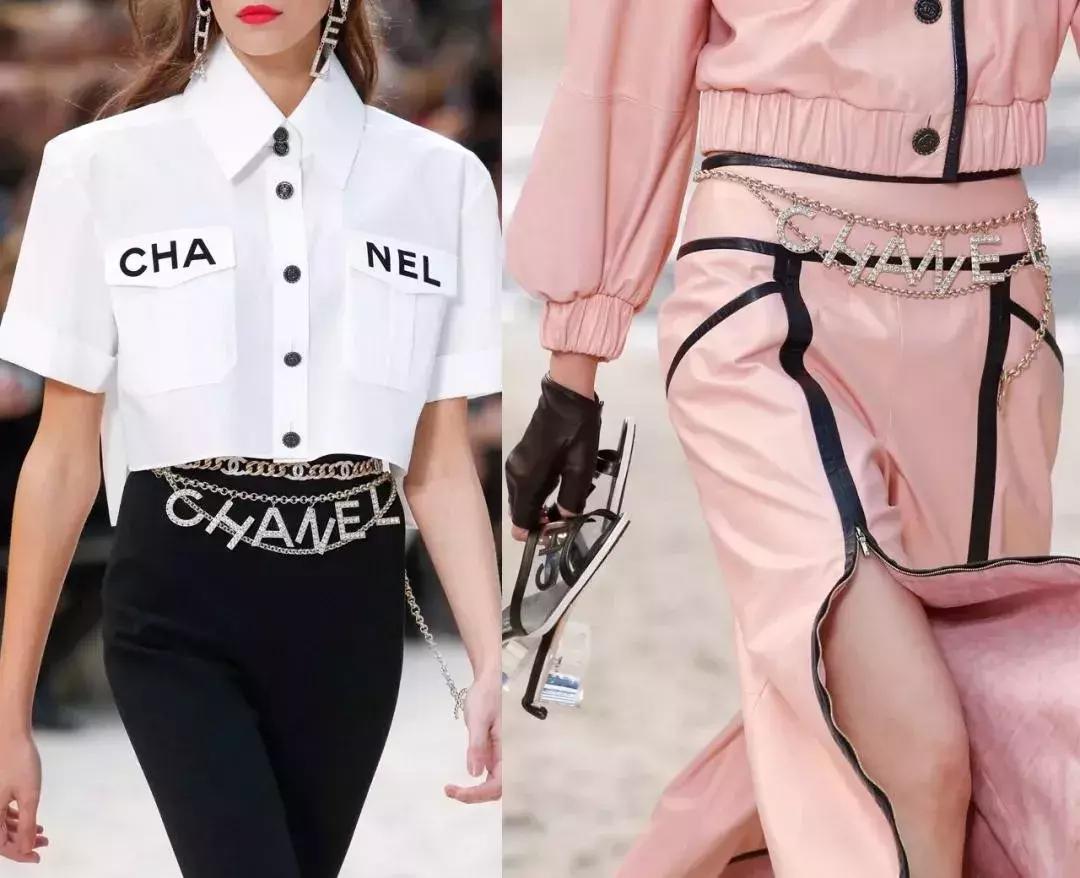 高腰腰带显瘦 (百搭时尚显瘦腰带推荐)