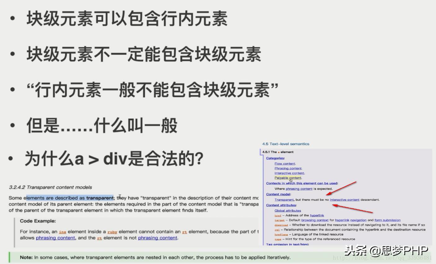 css学习流程,css技术的广泛应用