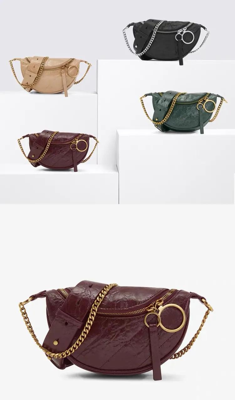 女生都应该有一款小ck,适合男生的小ck