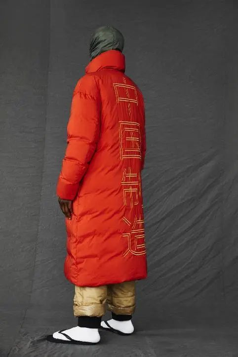 世间万物的来由,世间万物的本质