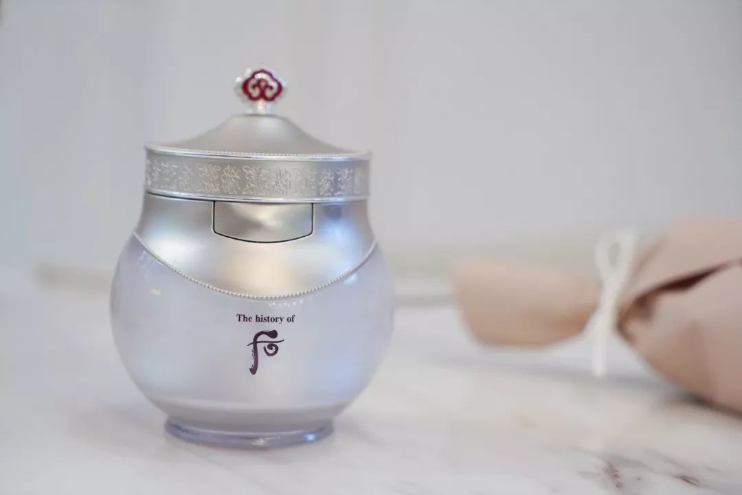 百元以内面霜推荐30岁用,十大平价又好用的面霜