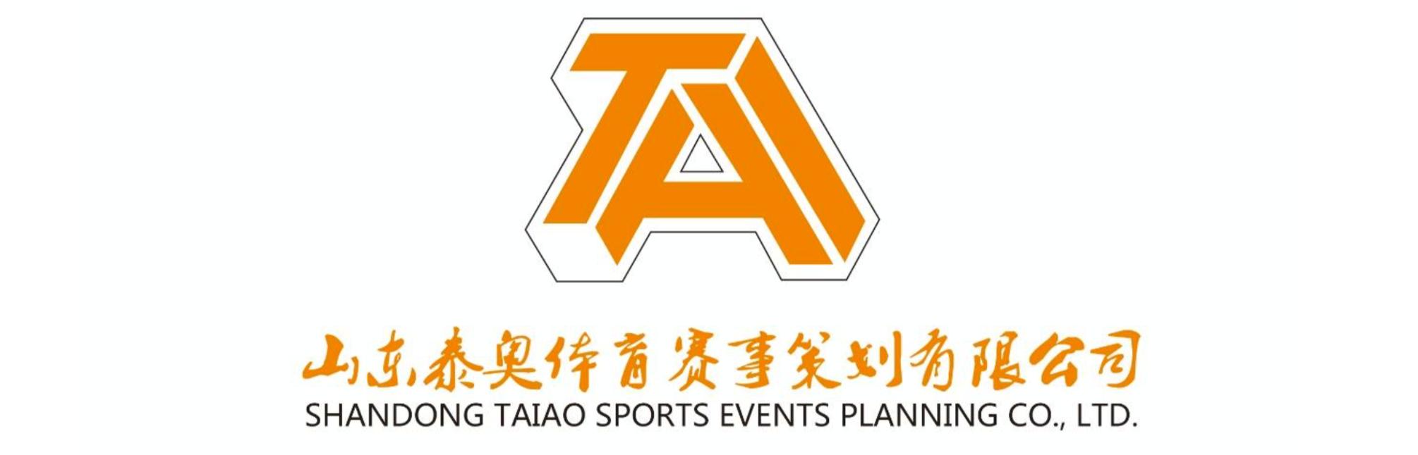 f5wc涓浗鍖鸿禌,f5wc璧涚▼