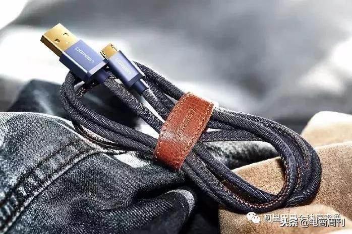 速卖通开店入驻流程完整版,速卖通开店流程及费用视频