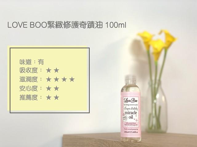 孕期妊娠霜推荐榜前十,孕期用的妊娠油测评标准