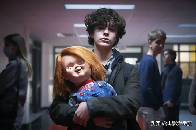 10部经典恐怖片,最经典的10部恐怖片