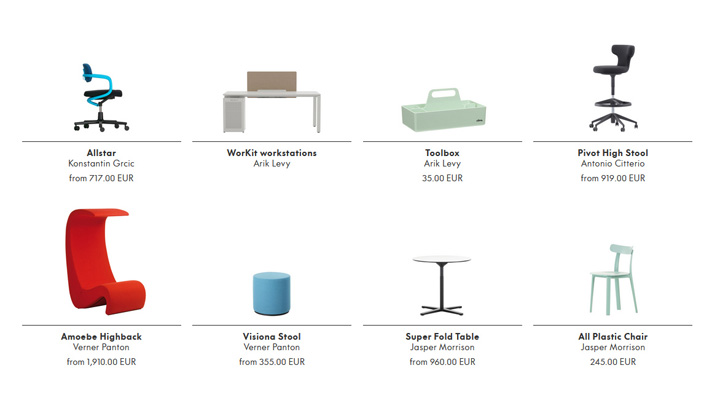 鐖辫寜鑾夊お骞虫磱棣栧皵鎬婚儴澶фゼ璁捐,鐖辫寜鑾夊お骞虫磱澶фゼ璁捐