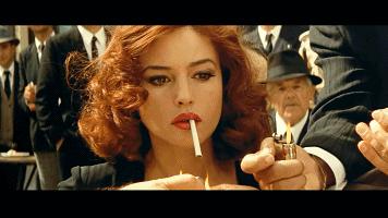 欧洲“女烟民”为何如此多：香烟曾被包装成女性的“自由火炬”