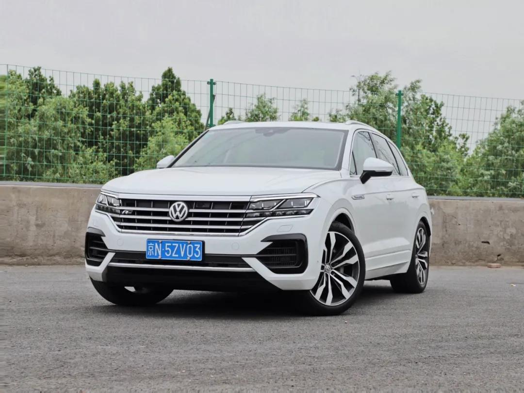 五折新款快来捡漏,超便宜平民车有哪些车型