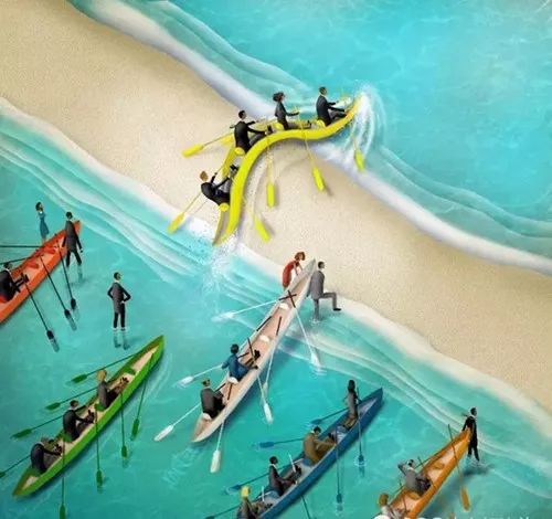 外国人永居中国,外国人能永居中国吗