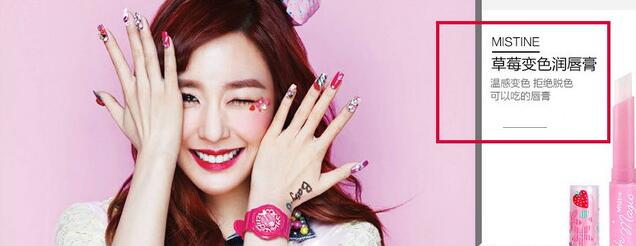 泰国留学行李清单大全图片,泰国留学旅游必备物品