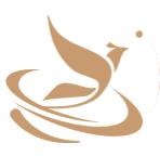 原来说脏话还这么有学问？这本书太让我惊诧