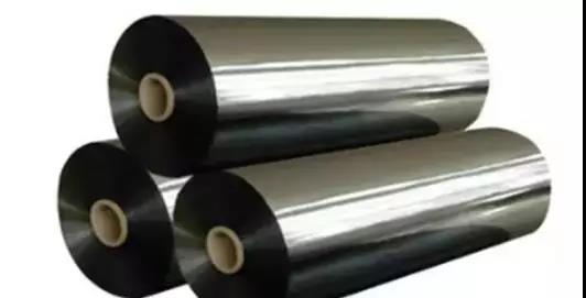 塑料包装都用什么薄膜,塑料薄膜袋的规格