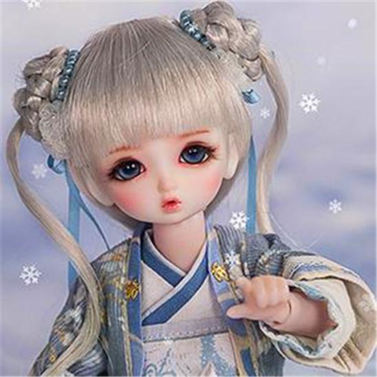 jk制服换汉服,jk制服和汉服哪个更受欢迎