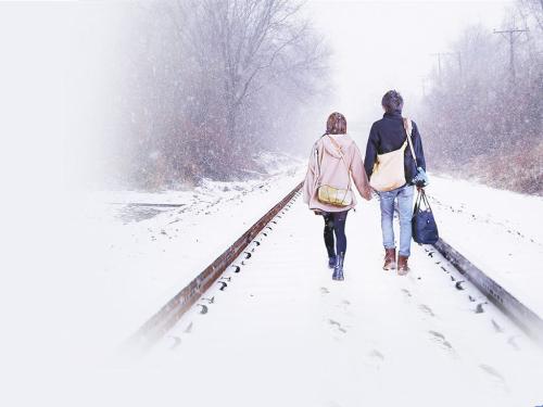 乡音不改乡情难忘更多的是乡愁,改不了的乡音忘不了乡愁