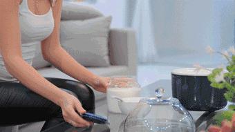 塑料闺蜜有哪些特征,塑料闺蜜婚礼大战反目