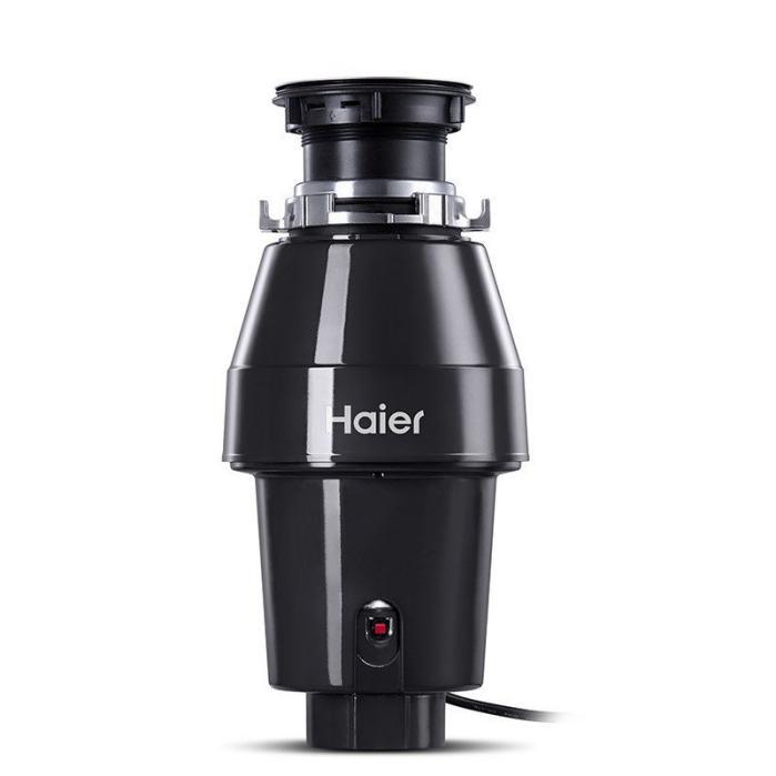 带垃圾处理器的洗碗机什么品牌好,垃圾处理器十大品牌排行榜